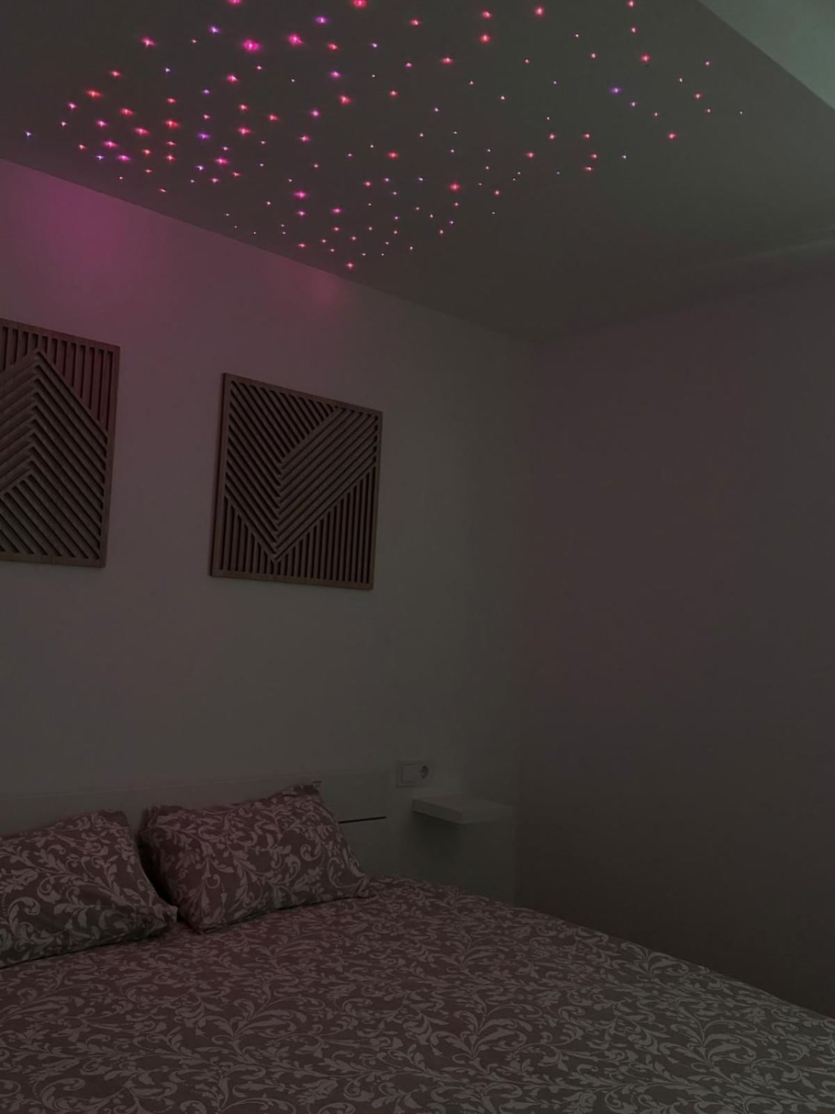 Apartamento 4 Min De La Playa! Castellón de la Plana Exteriör bild